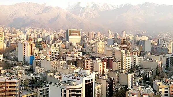 این خانه‌های نوساز متری ۳۰ میلیون تومان قیمت خورد/ جدول قیمت مسکن در غرب تهران