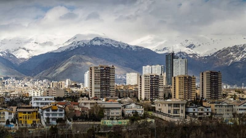 این خانه‌ها در تهران کمتر از ۲ میلیارد تومان قیمت دارد/ جدول قیمت مسکن در مناطق مختلف پایتخت